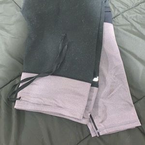 Fabletics Leggings